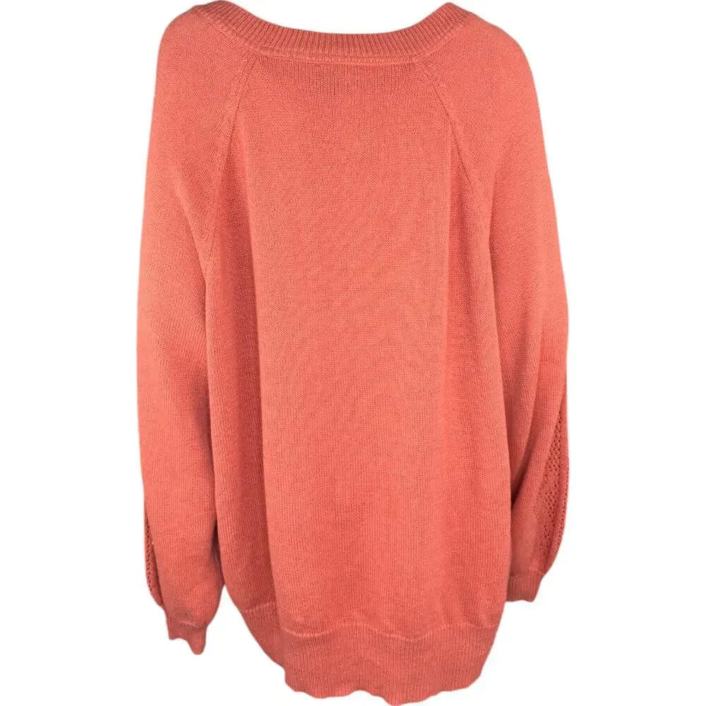 AnyBody this item